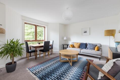 Gilmerton Road, Gilmerton, Edinburgh, EH17