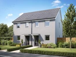 64, Encombe Street, Plymouth PL9 7HF