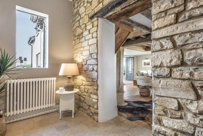 490150 (20)c.jpg