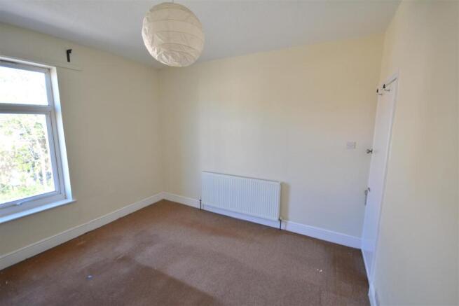 Bedroom 1.JPG