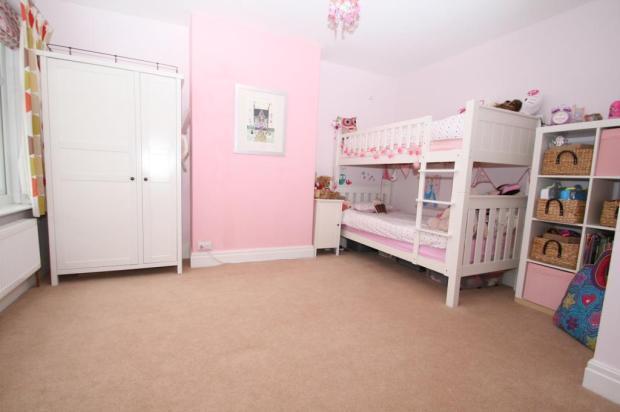 Bedroom 0.2