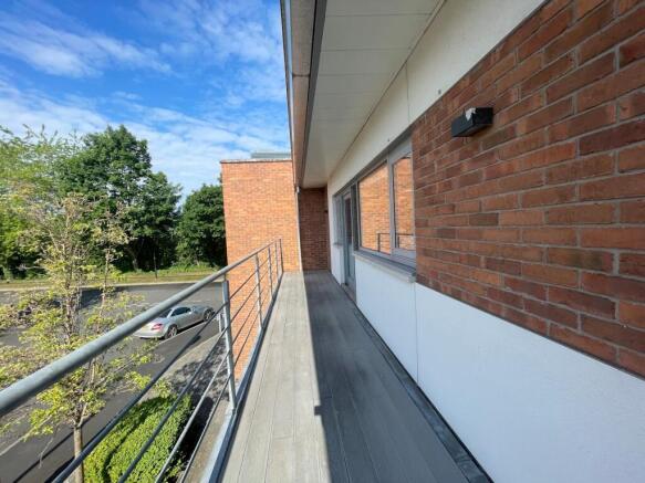 Photo 20052025 09 17 44.jpg