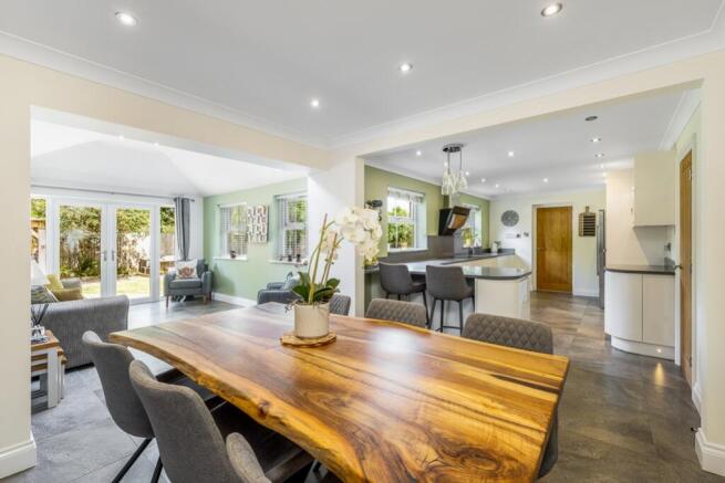 110 Wignals Gate (Holbeach)-19