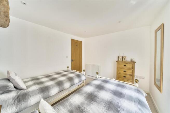 East Barn Bed 2.jpg