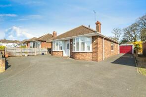11, Gurney Close, Norwich NR5 0HB