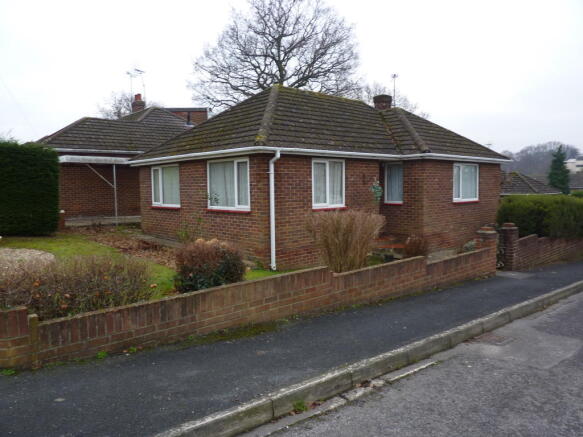 Photo of the property