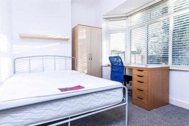 11 Bridgefields, Kegworth13.jpg