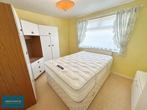 Millbay, North Petherton, Nr. Bridgwater photo 4