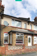 41, Cedar Road, Erith DA8 2NR