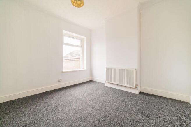 Call 02920 454555 to secure your viewing_11