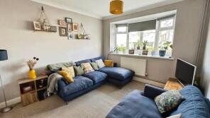 24, Staple Hill Road, Fishponds, Bristol BS16 5BP