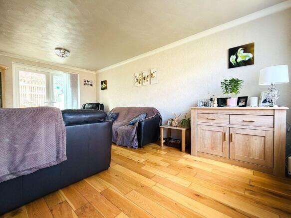 3 bed Semi-Detached for sale Image 5