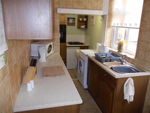 Photo 9