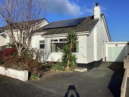 11, Bryn Siriol, Benllech, Tyn-y-gongl LL74 8TZ