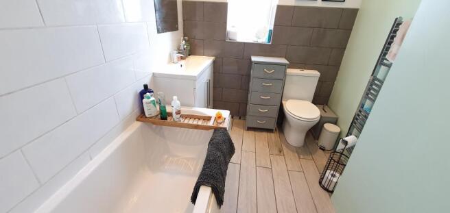 Bath
