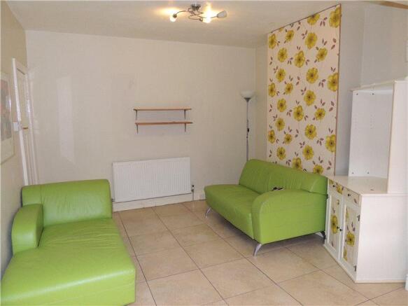 Lounge 2