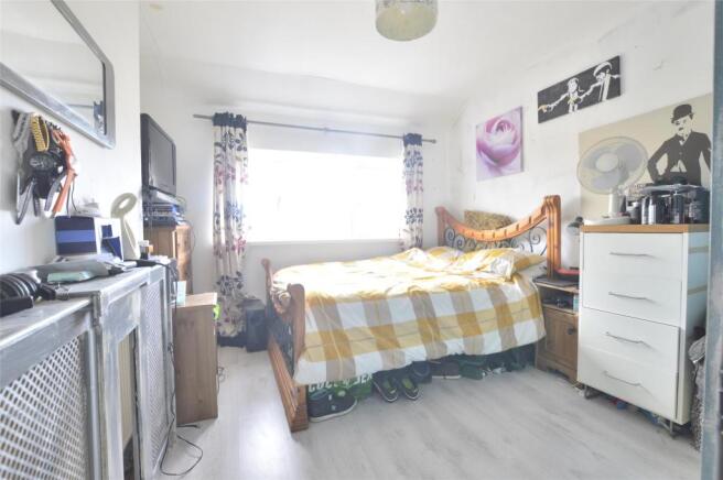 Picture 7