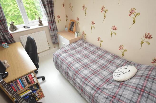 Bedroom Four.JPG