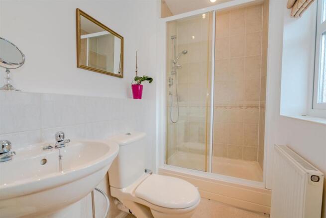 Haymaker Way, Wimblebury, Cannock, WS120FU (12 of 