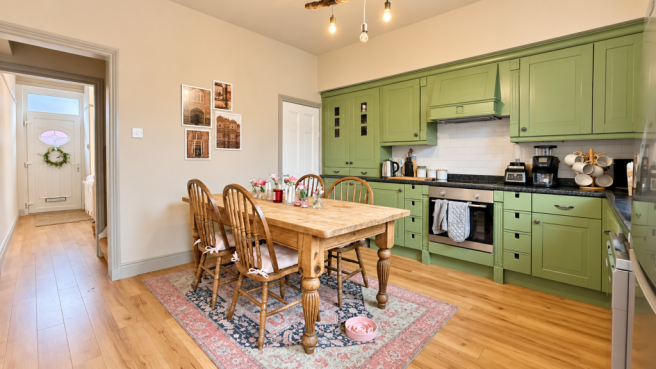 Kitchen image 5.png