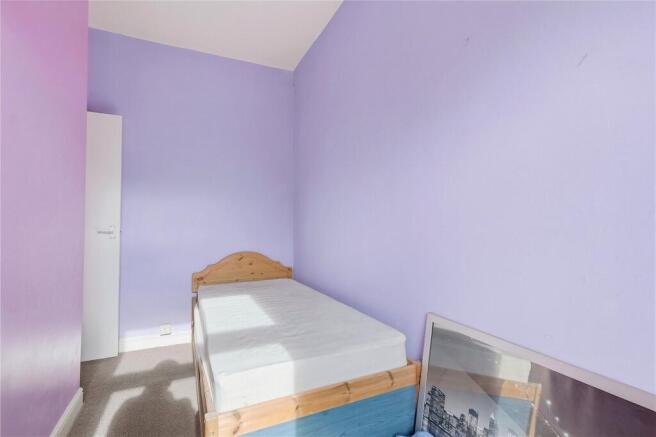 2 bed Terraced for sale Image 11