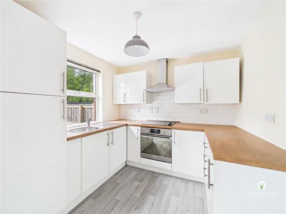 Kitchen 2