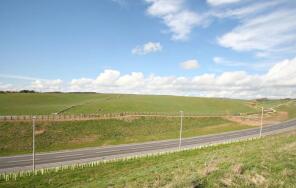 Southfolds Farm, Balmedie AB23 8YY