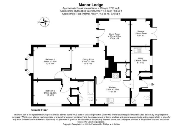 Floor Plan.jpg