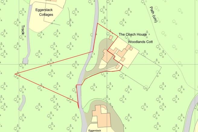 Ordnance Survey R...