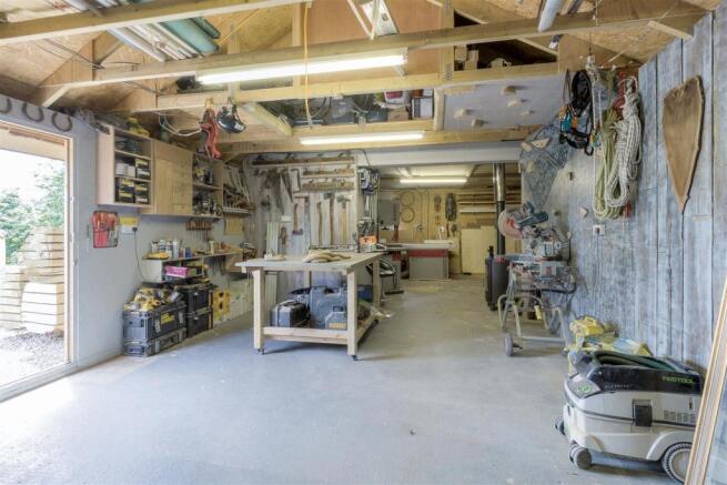 Workshop