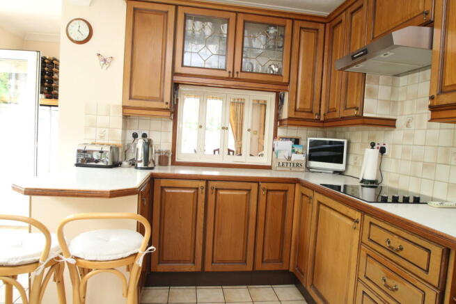 Photo 14
