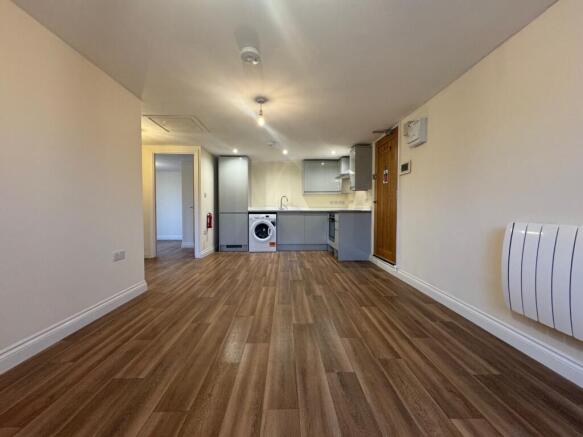 22bkitchen3