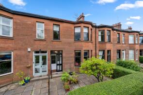 123, Norse Road, Glasgow G14 9EH