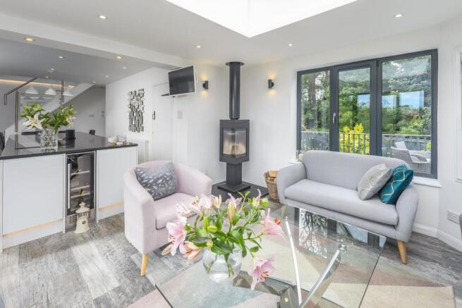 Garden Room-2.jpg