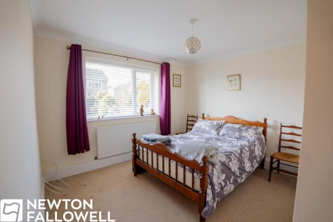 7, Cornwall Road, Retford, DN22 photo 4