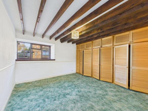 8 bed Character Property for sale Image 12