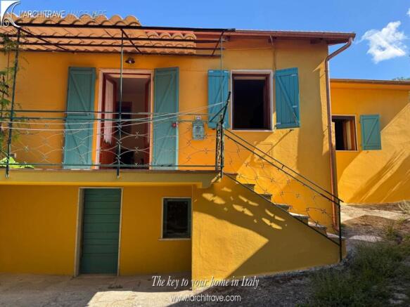CASA TAMARA (22).jpg