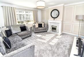 55, John Wilson Drive, Glasgow G65 9AT