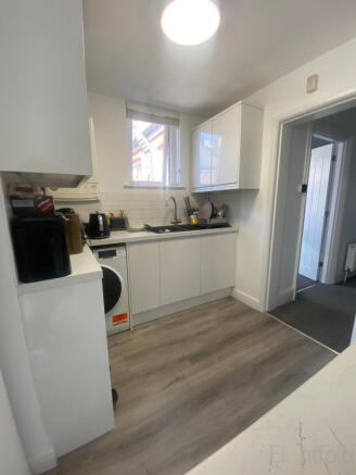 WhatsApp Image 2026-03-03 at 12.01.21 (1).jpeg