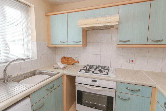 Kitchen (2)