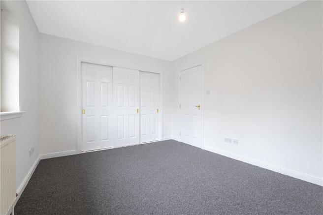 1st Floor Bedroom 1
