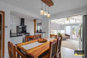 49, Aldermoor Lane, Coventry CV3 1BS