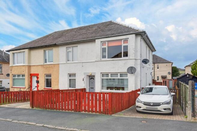 87 kelvin street_02 - Copy - Copy.jpg