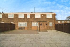 29, Sheldon Close, Bransholme, Kingston Upon Hull HU7 4RT