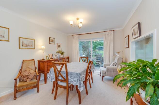 3 bed Semi-Detached for sale Image 11
