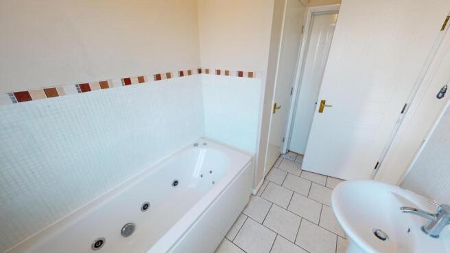 Bathroom (2)