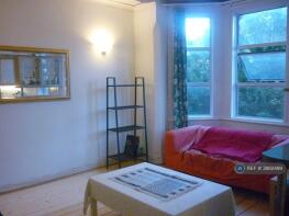 13, Dongola Road, Tottenham, London N17 6EB