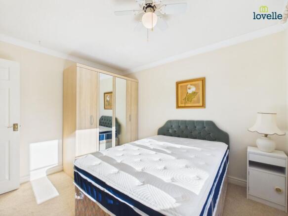 Woodside, Branston, LN4 photo 3