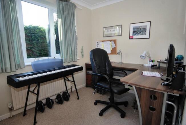 Photo 6