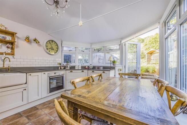 Blackcap Close, Rowland's Castle-PorticoMarketing-